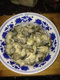 豆腐怎么做好吃呢
