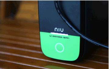 小牛U1电动车电池如何保养？