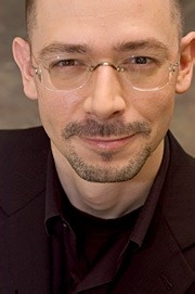 网页设计师的分段进阶之路：[4]大师篇