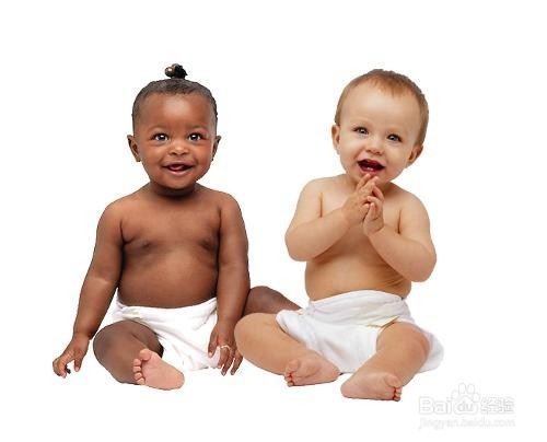 孩子纸尿裤的选择注意事项？