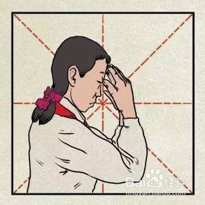 小学生怎样保护眼睛