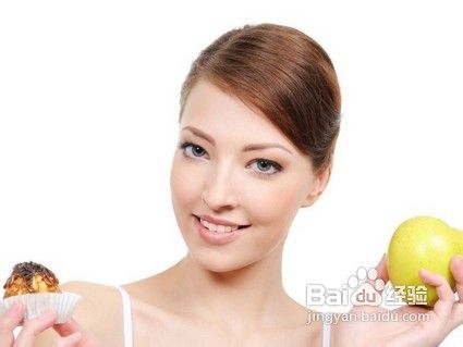 7个全身美白的方法，向白皙body进发！