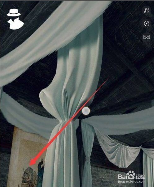 犯罪大师湘西赶尸怎么玩攻略