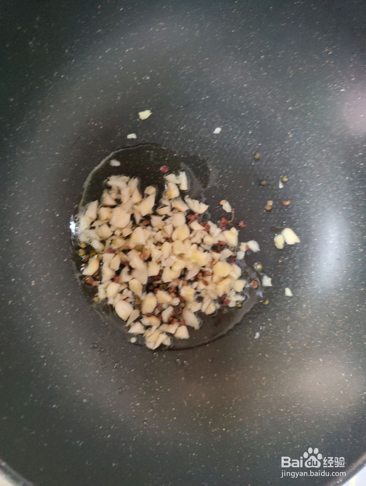 金汤酸菜鱼的做法