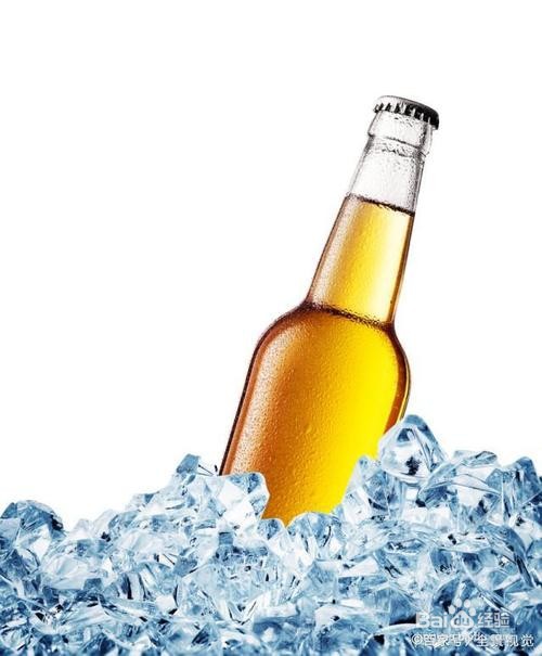 啤酒度数怎么看