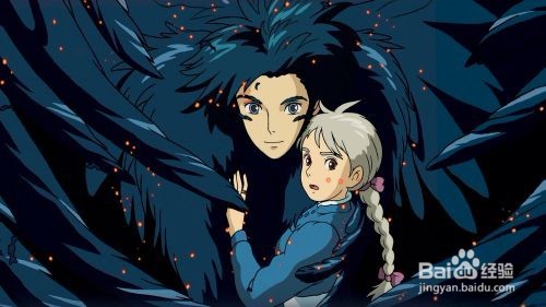 超治愈的动漫，爱辽爱辽