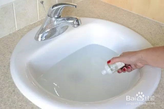 衣服烘干缩水了怎么办