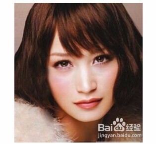 彩妆必知9大常识