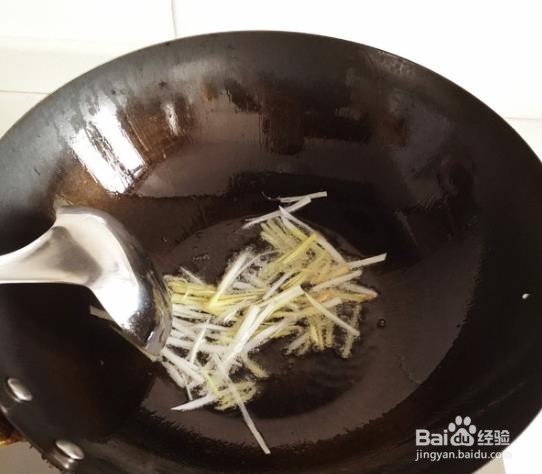 茄汁小排的做法