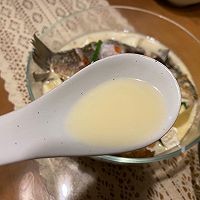 鲫鱼豆腐汤怎么做