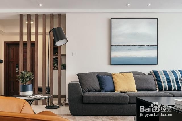 怎杨选浦东祝桥二手房装修公司？口碑好才是真的