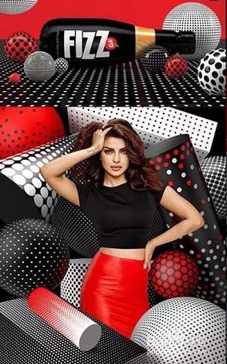 优秀的设计技巧！---