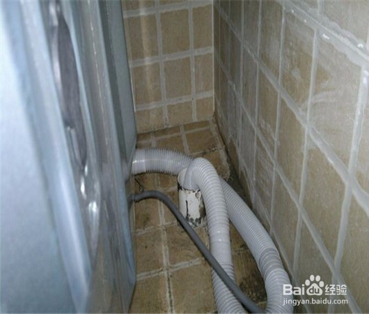 怎样做独立下水管道