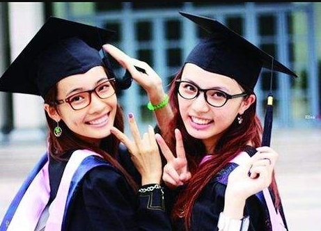 研究生的生活和大学有何区别