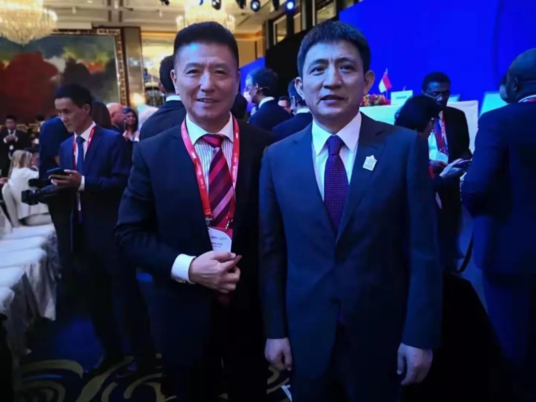 看完张起淮的《传奇人生》有何感想