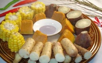 生活小细节中的大智慧