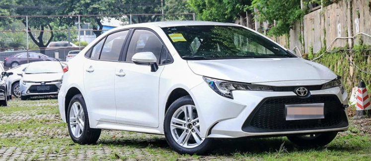 汽车前驱好还是后驱的好。