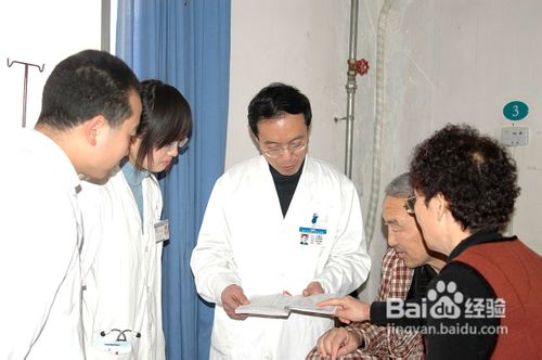 怎么样预防禽流感