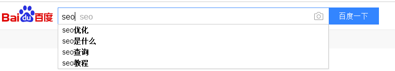 如何挖掘合适长尾关键词？（SEO工具推荐）