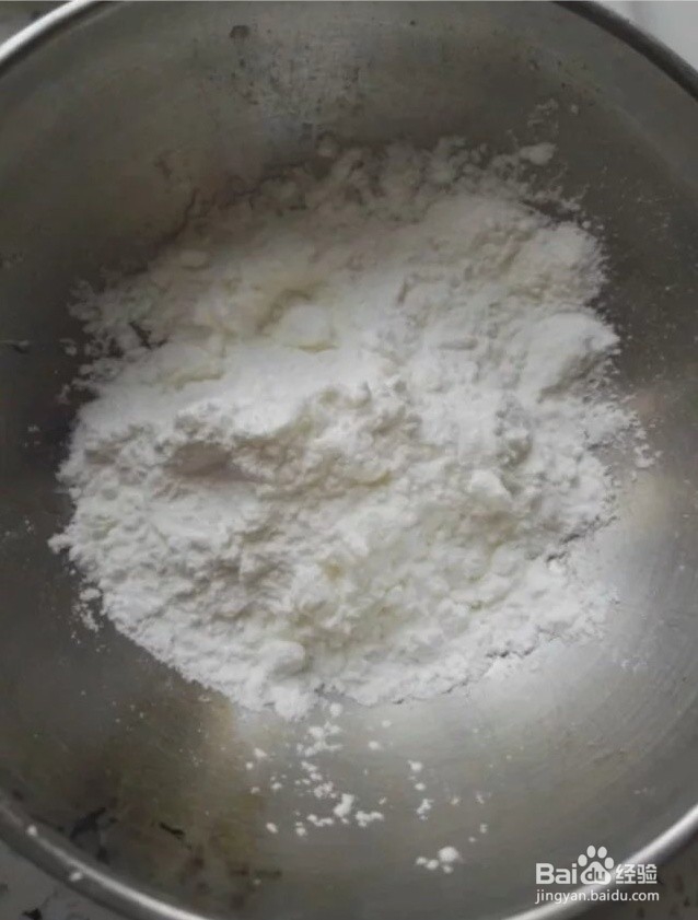 家常菜红烧带鱼