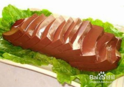 几大类营养又排毒食物