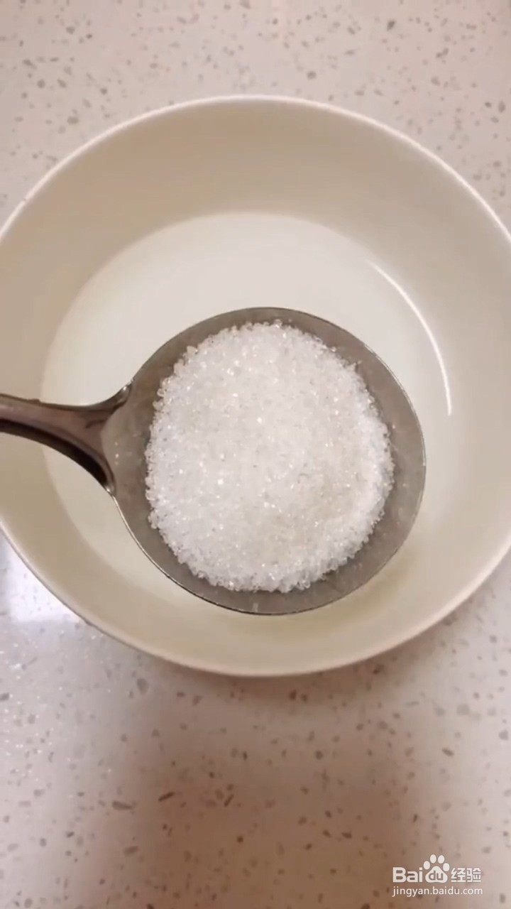 如何自制糖醋藕片