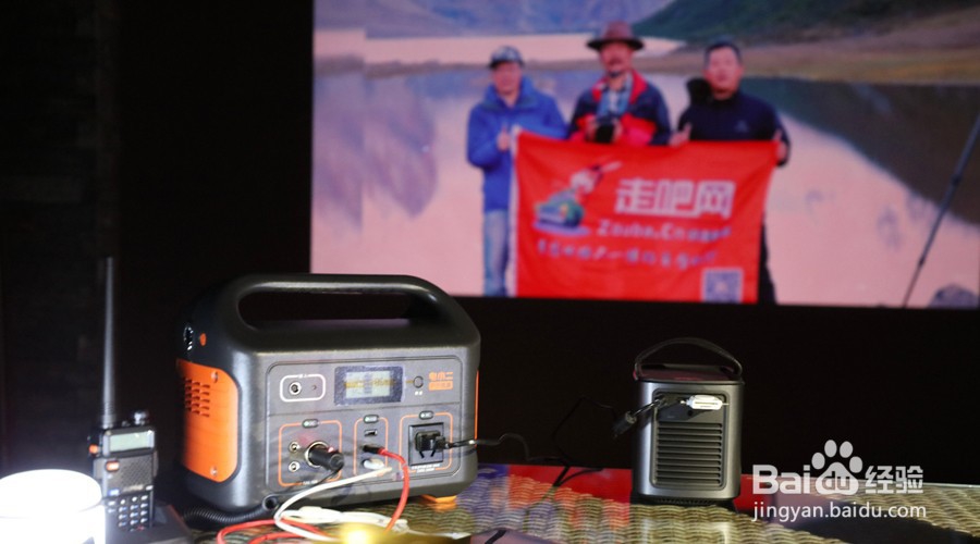 金秋十月,国庆出游攻略