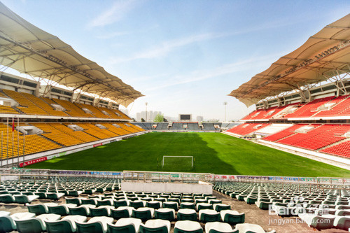 男生学中餐好还是西点好