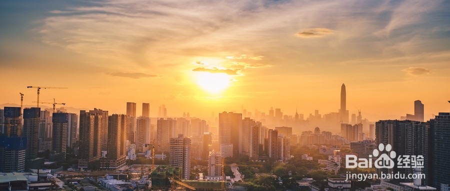 企搜宝分享医疗器械公司怎么取名好