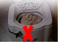 冬天已经来了,保暖也要注意分寸哦!