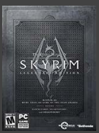 爱的实验室怎么触发?