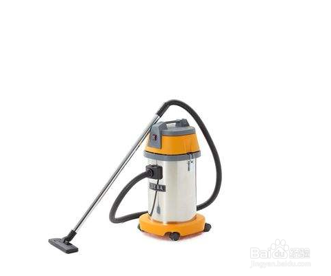 家里马桶堵住怎么处理