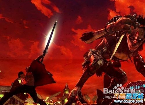 《古墓丽影9》感想与心得体会