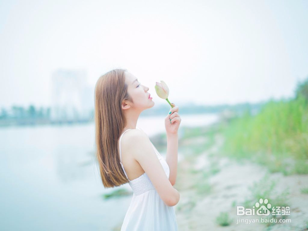 你死缠乱打的样子真的很丑,这些星座却懂得放手