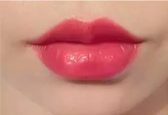 男人都爱女朋友这样化妆，终于知道原因了！