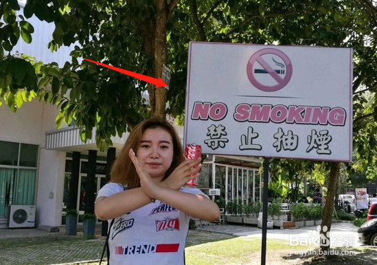 去普吉岛旅游注意事项