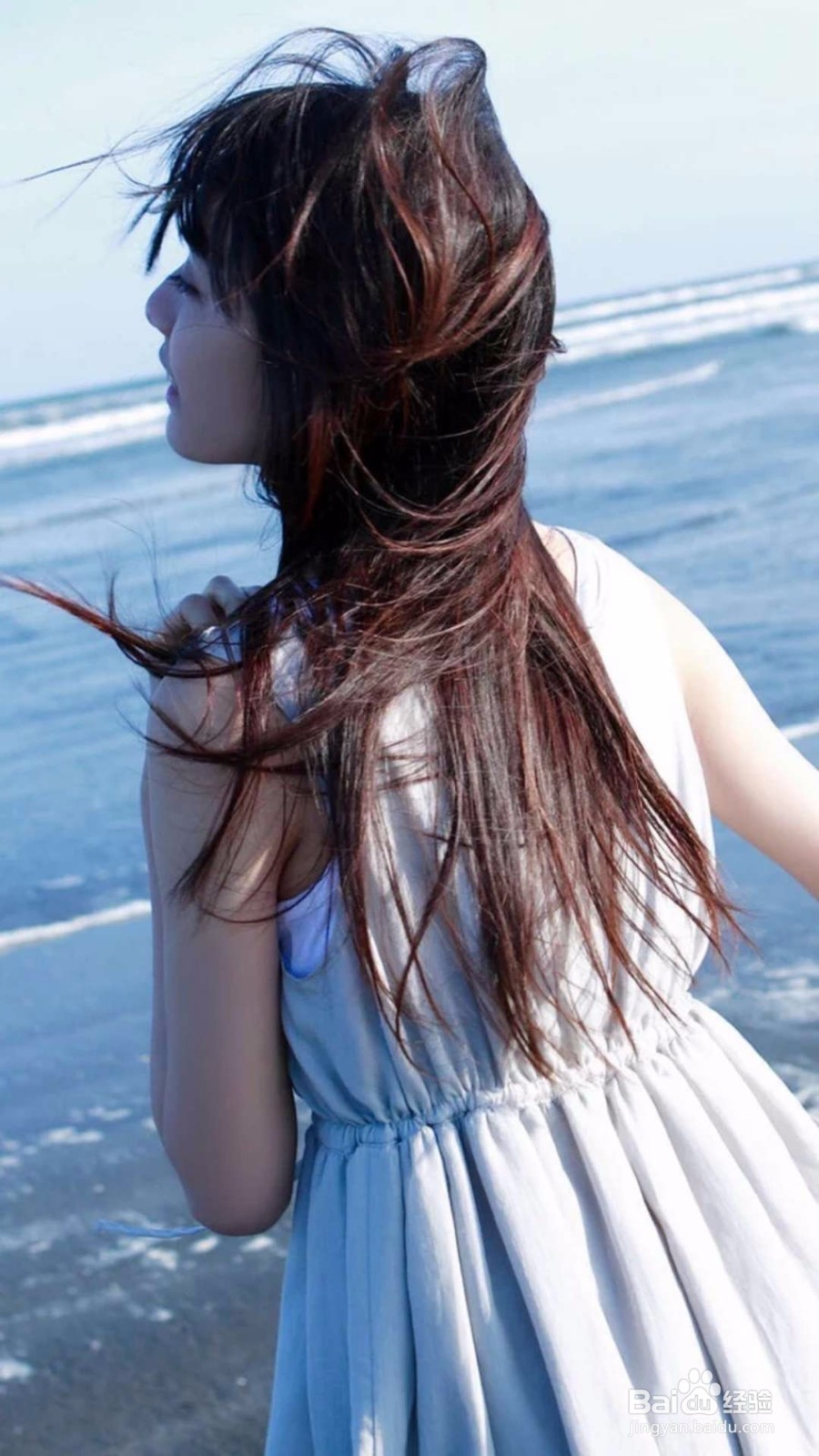 男性婚后如何维系夫妻感情