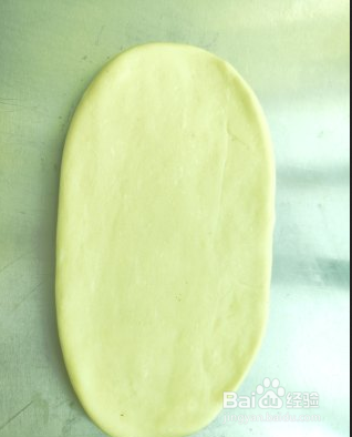 油炸脆麻花怎么做