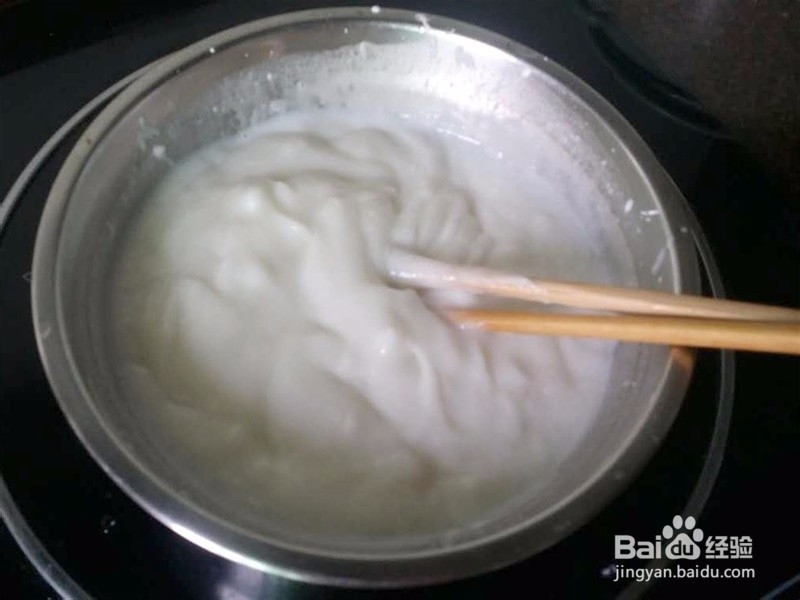 在家如何自制辣白菜?