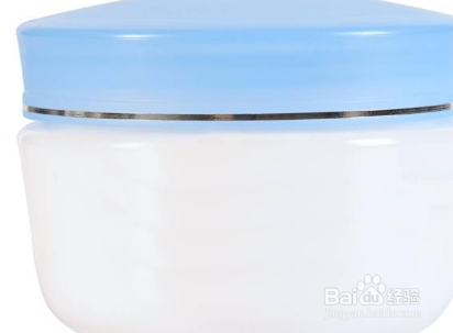 化妆品没了水分可以这样做