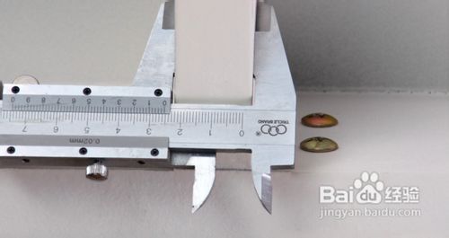 怎样选择一款适合孩子儿童床