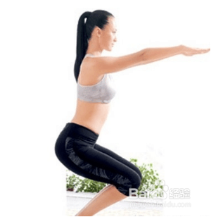 怎么练习才能让自己的下肢力量变强？
