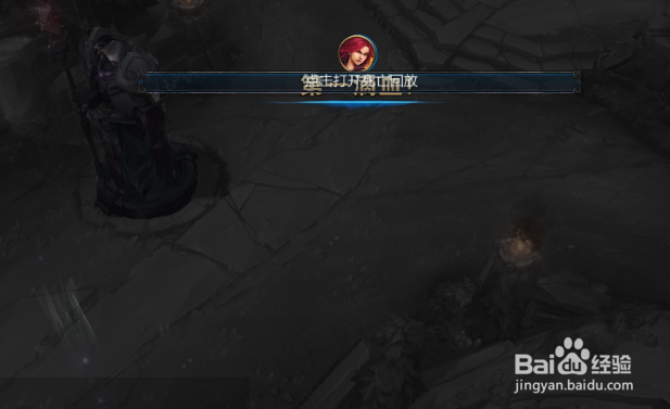 英雄联盟(LOL)英雄操作详解：[4]不祥之刃