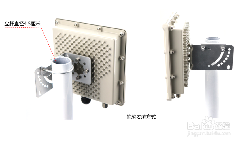 一种变电站人员精确定位的方案