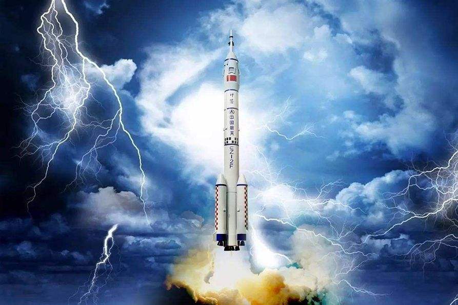 21世纪科技发展有哪些