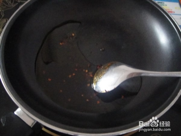 粉丝腊肠白菜煲！