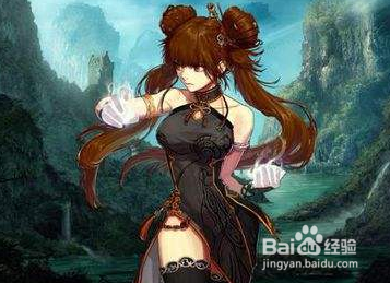 dnf快速升级方法2017?dnf快速升级86?怎么升级快