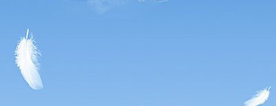 家用空调如何进行清洗?