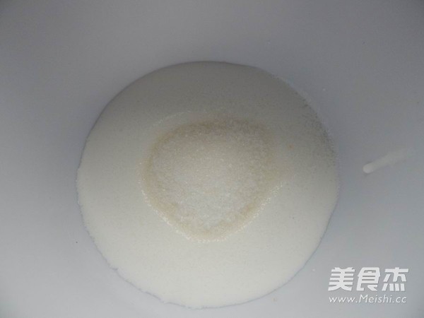 巧克力慕斯的做法