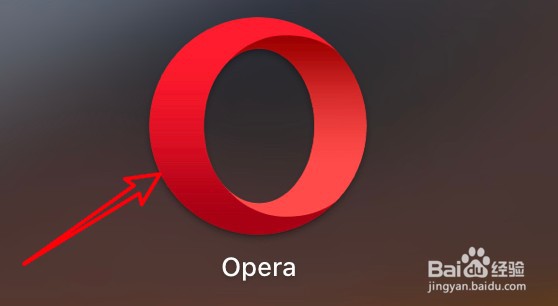 mac Opera浏览器怎么设置选择文本时可单位转换
